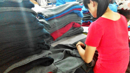 [廣州中盈電信]遠(yuǎn)程網(wǎng)絡(luò)視頻會議設(shè)備的用途分類