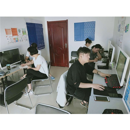 滎陽綠蘿網(wǎng)絡科技-網(wǎng)絡營銷策劃方案-網(wǎng)絡營銷