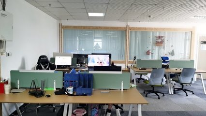 網(wǎng)絡(luò)銷(xiāo)售_諸暨市袖手網(wǎng)絡(luò)科技招聘信息