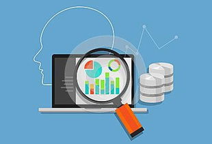 合肥網(wǎng)絡(luò)營(yíng)銷公司 萬木春科技 編輯專員應(yīng)掌握的低層寫作能力有哪些