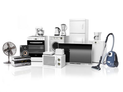 單品類銷量增長(zhǎng)300%!東南亞第一季度TCG市場(chǎng)火熱,銷售額增長(zhǎng)5.94億美元