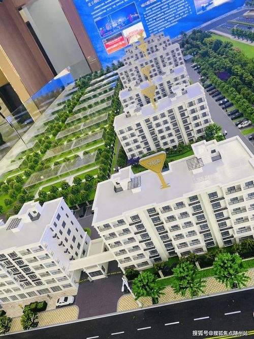 平湖 簡(jiǎn)直太火了 官網(wǎng)直銷中...