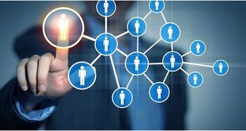 什么是網絡推廣網絡營銷的平臺怎么選擇