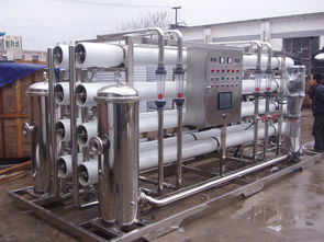 【蘇打水設(shè)備全套友邦公司低價供應(yīng)】_