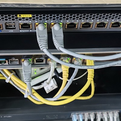 無錫上門電腦維修監(jiān)控安裝打印機(jī)故障臺(tái)式電腦提供電腦保養(yǎng)、電腦銷售、網(wǎng)絡(luò)