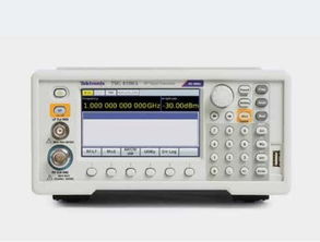 物聯(lián)網(wǎng)中復(fù)雜的混合信號設(shè)備的設(shè)計和調(diào)試