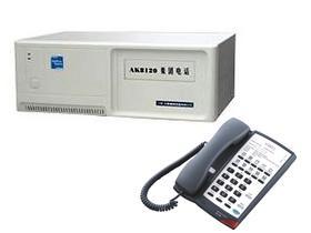 新鄉(xiāng)榮泰電訊設備廠 專業(yè)提供集團電話交換機與高清網絡攝像機低價格直銷方案