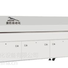 2019年電子產品制造設備價格與批發(fā)指南