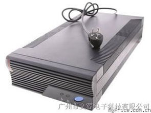 山特UPS不間斷電源 機房專用解決方案及蓄電池廠家直銷報價，助力網絡設備穩(wěn)定運行