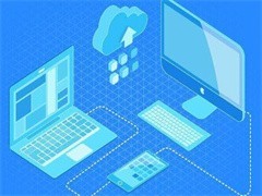 長(zhǎng)沙營(yíng)銷(xiāo)公司網(wǎng)絡(luò)設(shè)備銷(xiāo)售的策略與實(shí)踐