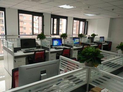 河北和賽網(wǎng)絡(luò)科技 專(zhuān)業(yè)網(wǎng)絡(luò)設(shè)備銷(xiāo)售與服務(wù)解決方案