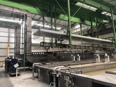 改革創(chuàng)新印記 揚(yáng)州經(jīng)濟(jì)技術(shù)開(kāi)發(fā)區(qū)以創(chuàng)新引領(lǐng)網(wǎng)絡(luò)設(shè)備銷(xiāo)售，推動(dòng)經(jīng)濟(jì)高質(zhì)量發(fā)展