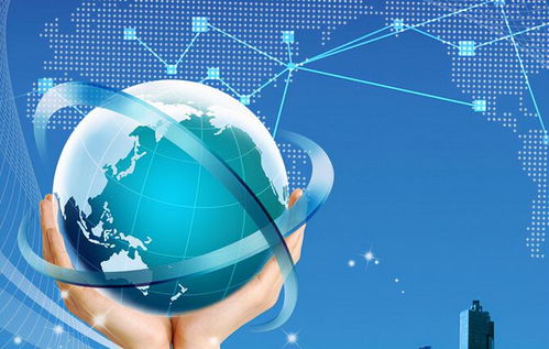 通信領(lǐng)域被低估的王者 A股僅有的8只網(wǎng)絡(luò)設(shè)備銷(xiāo)售龍頭股