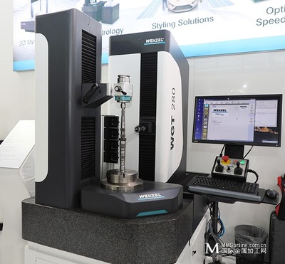 互聯(lián)融合，溫澤在智能化時(shí)代不斷前行 網(wǎng)絡(luò)設(shè)備銷(xiāo)售新篇章