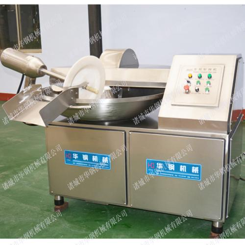 斬拌機(jī)產(chǎn)品列表第五頁(yè)及網(wǎng)絡(luò)設(shè)備銷(xiāo)售概覽