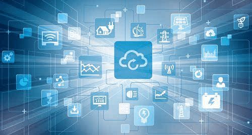 小壹數(shù)科解析 智慧物業(yè)與網(wǎng)絡(luò)設(shè)備銷(xiāo)售的融合與應(yīng)用