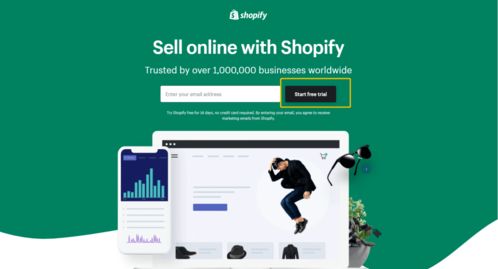 那些你不知道的坑在等著你 Shopify建站與網(wǎng)絡(luò)設(shè)備銷(xiāo)售