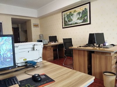 網絡設備銷售的數(shù)字化征程 策略、挑戰(zhàn)與未來機遇