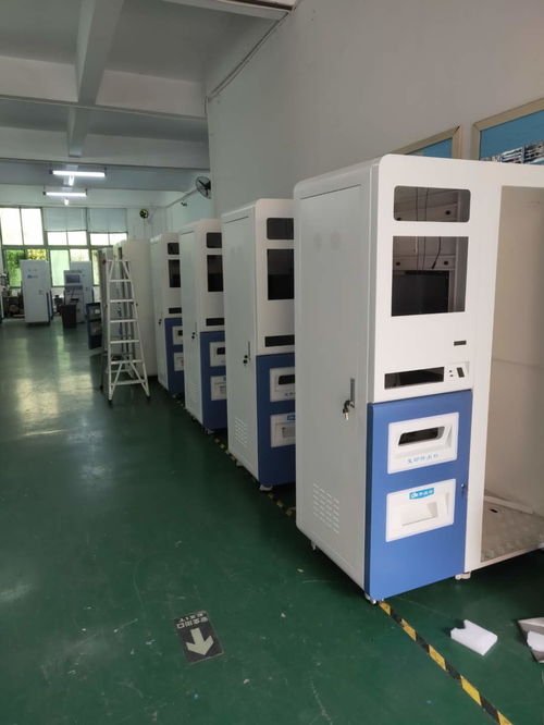 租賃自助照相機(jī)如何省錢(qián)？這些折扣與優(yōu)惠策略不可不知